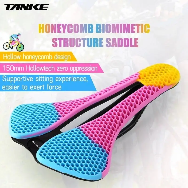 Седло для горного велосипеда T – обзор и цена Mtb Saddle Lightweight