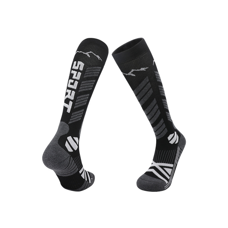 Уличные термоноски из мериносо – обзор и цена Men'S Mountain Biking Shoes
