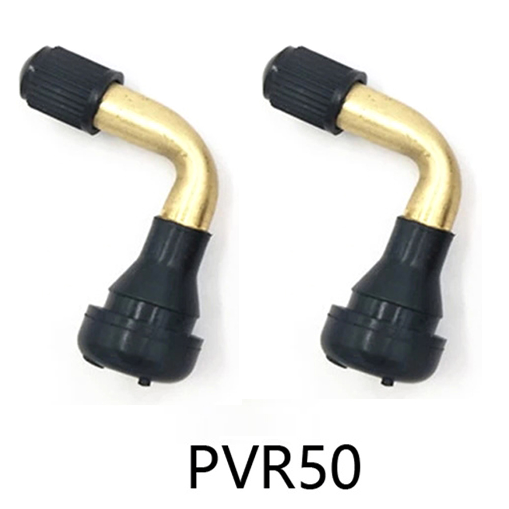 Резиновые/латунные угловые сте – обзор и цена Tubeless Valve Core