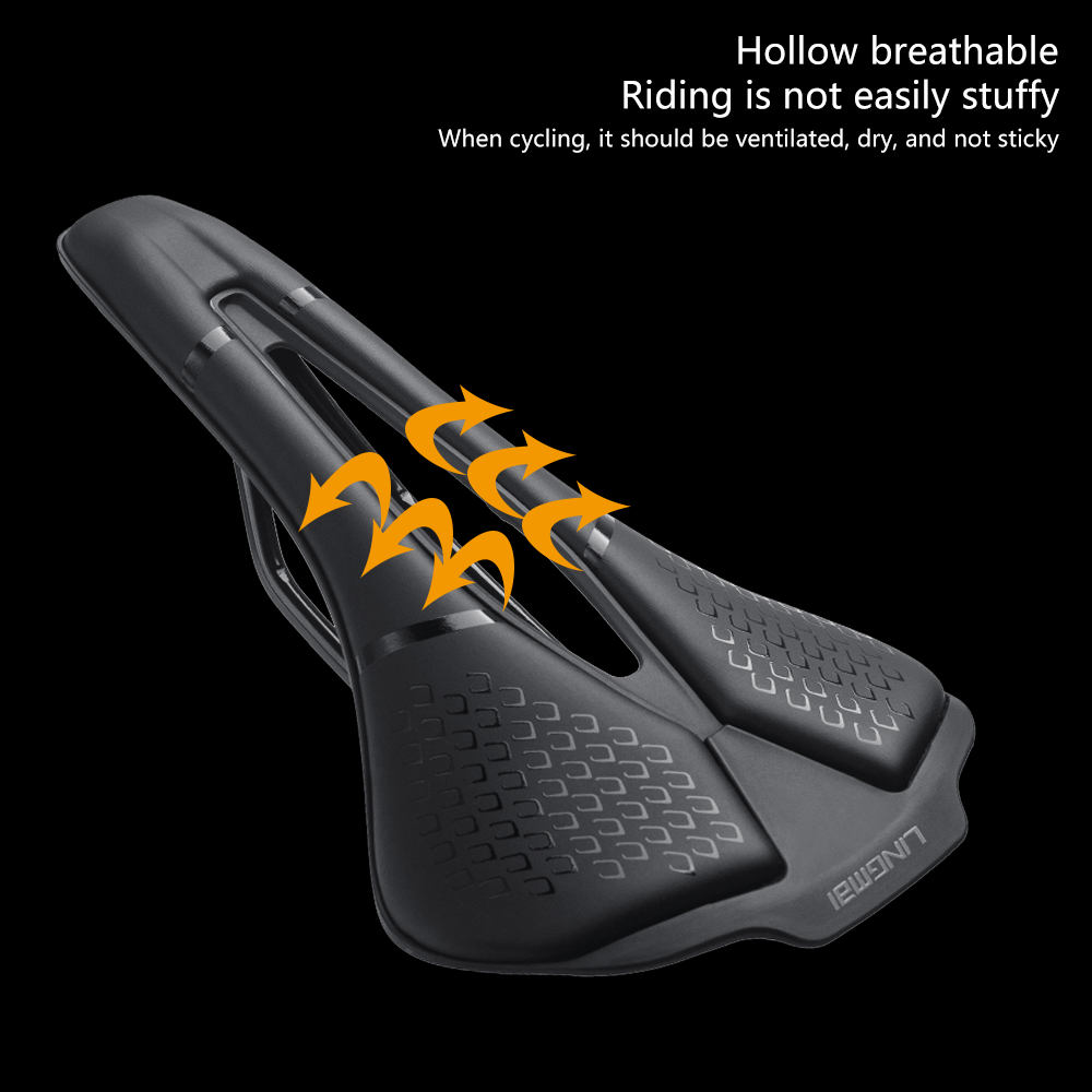 Велосипедное седло MTB Велосип – обзор и цена Mtb Saddle Lightweight