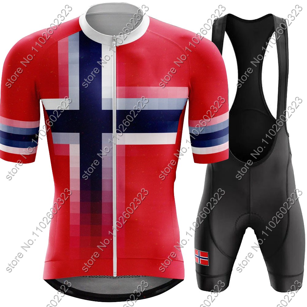 2024 Комплект футболок для вел – обзор и цена Mountain Biking Apparel