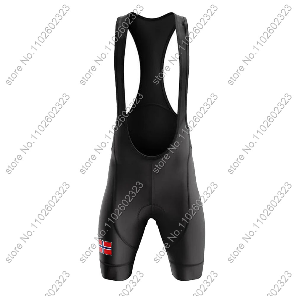 2024 Комплект футболок для вел – обзор и цена Mountain Biking Apparel