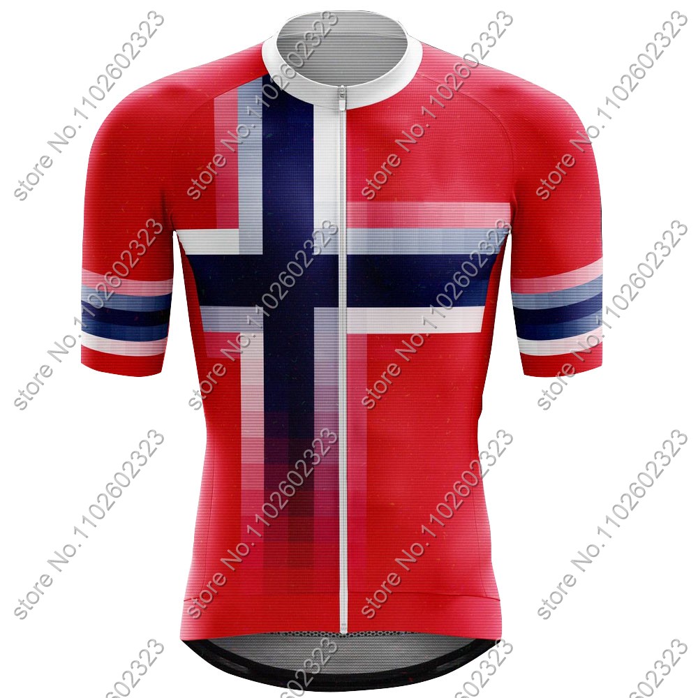 2024 Комплект футболок для вел – обзор и цена Mountain Biking Apparel
