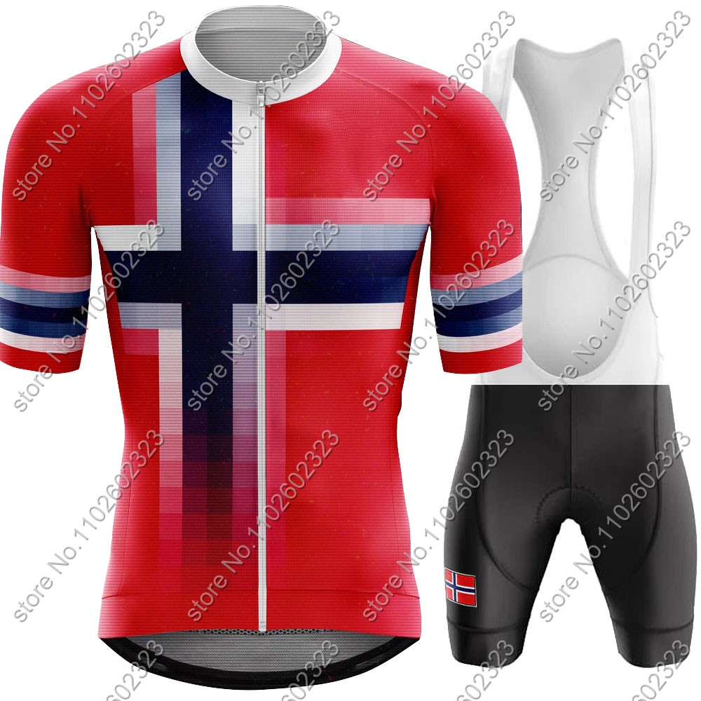 2024 Комплект футболок для вел – обзор и цена Mountain Biking Apparel