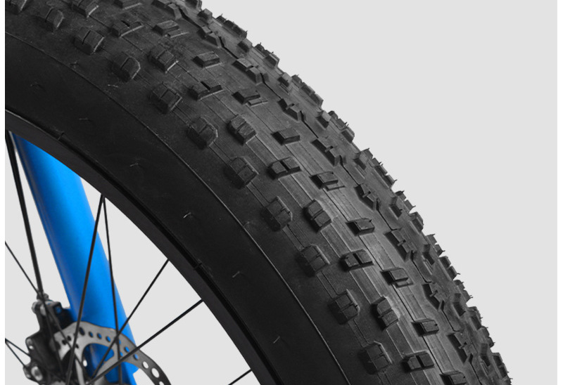 Полная подвеска 26-дюймовое ко – обзор и цена Mountain Biking Usa