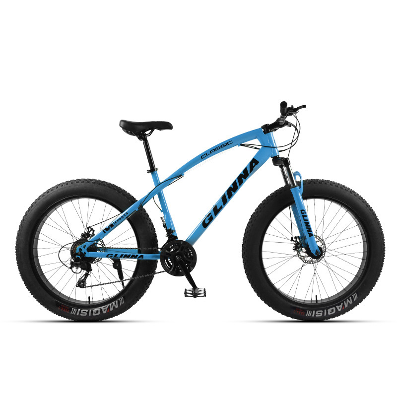 Полная подвеска 26-дюймовое ко – обзор и цена Mountain Biking Usa