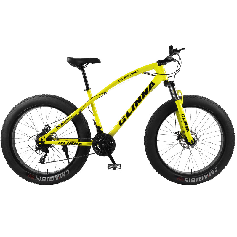 Полная подвеска 26-дюймовое ко – обзор и цена Mountain Biking Usa